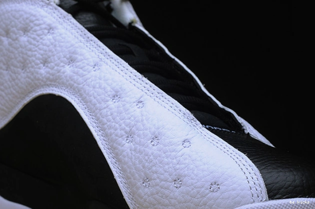Reps game